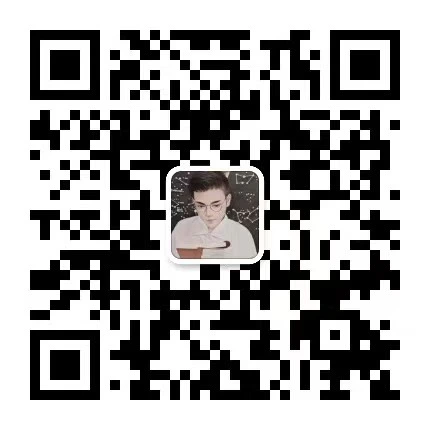 扫码添加微信-91资源站