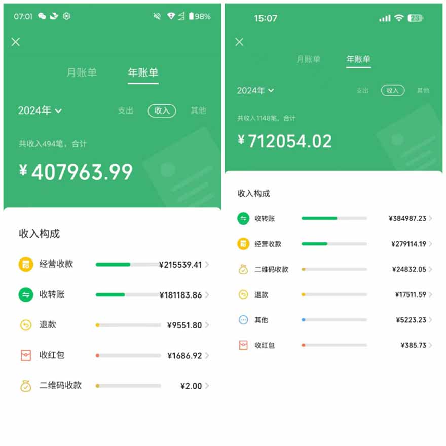 图片[1]-2025年，请“不择手段”去搞钱! - 91资源站-91资源站