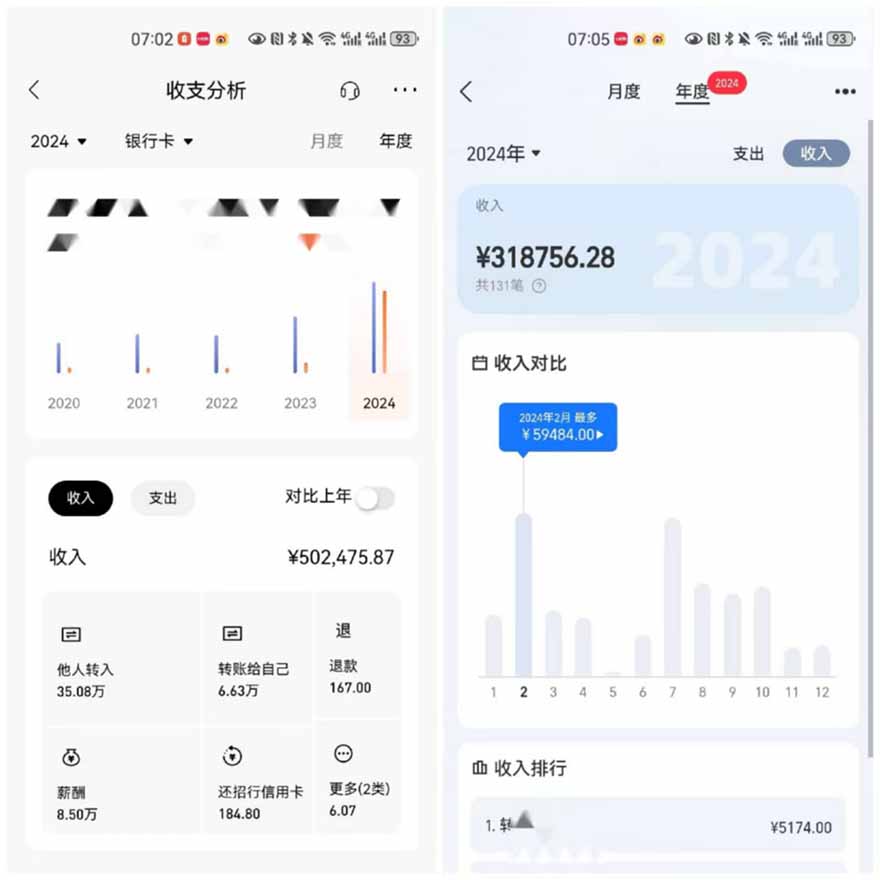 图片[3]-2025年，请“不择手段”去搞钱! - 91资源站-91资源站