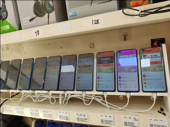 图片[2]-工作室必备手机自动搬砖单机20+，多平台海量任务持续更新【2026源头首发】 - 91资源站-91资源站