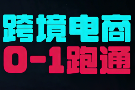 东南亚TikTok小店运营实操 - 91资源站-91资源站