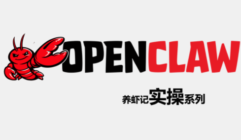 OpenClaw养虾记实操系列-91资源站