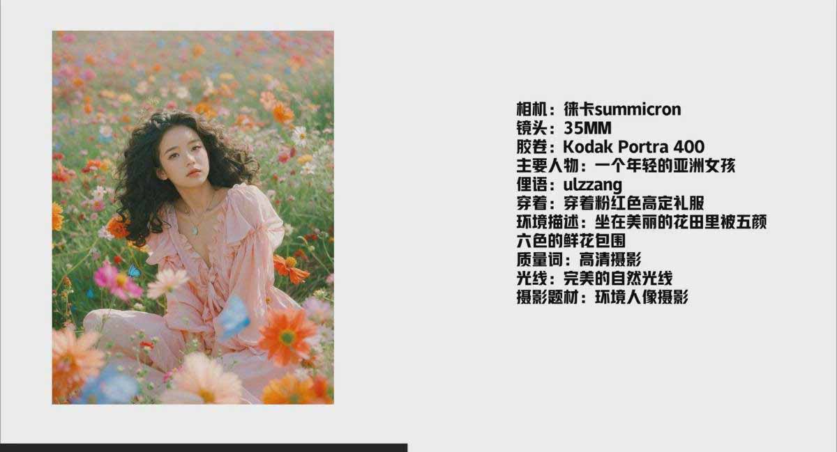 图片[2]-AI摄影商业视觉Midjourney+Stable Diffusion训练营，教程+软件+模型 - 91副业网-91副业网