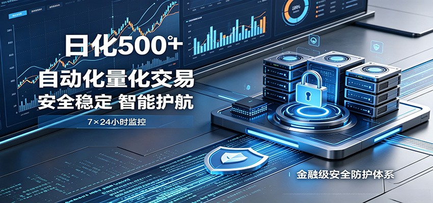 安全稳定的爆款搞米赛道,一天500+轻松转化,当日即可变现-91副业网