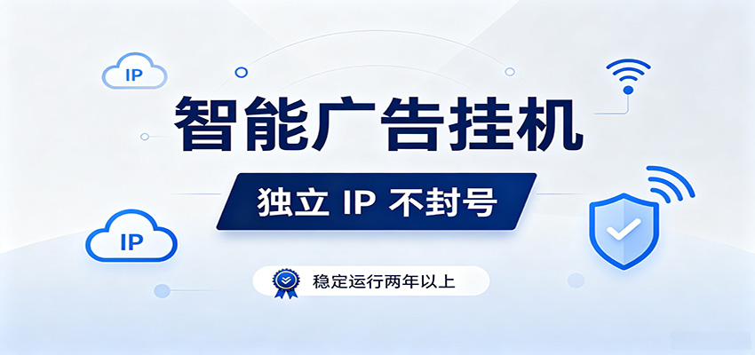 独立IP防封号,全自动运行,项目稳定落地两年以上,低门槛轻副业。-91副业网