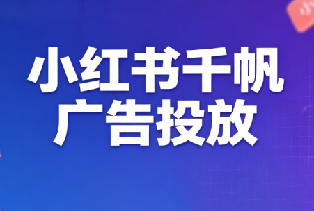 王烽哥·小红书千帆广告投放课程-91副业网