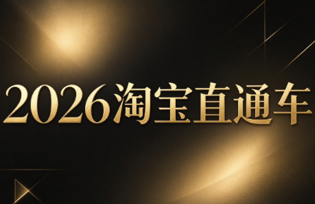 周心驰·2026淘系直通车投产19搜索5万玩法-91副业网